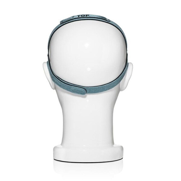 Rio Nasal Pillow CPAP Mask